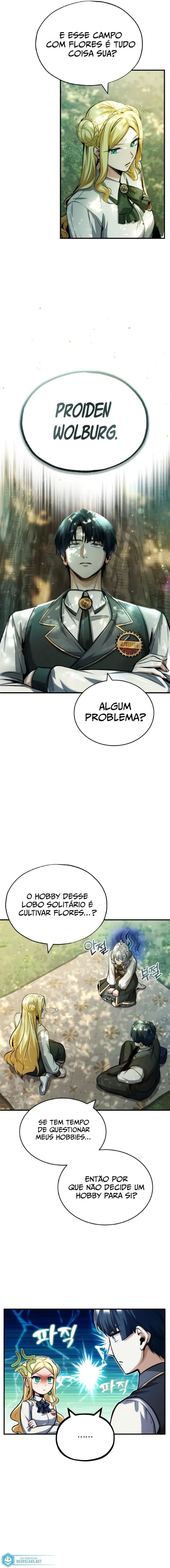 Página 12 do Capítulo 56