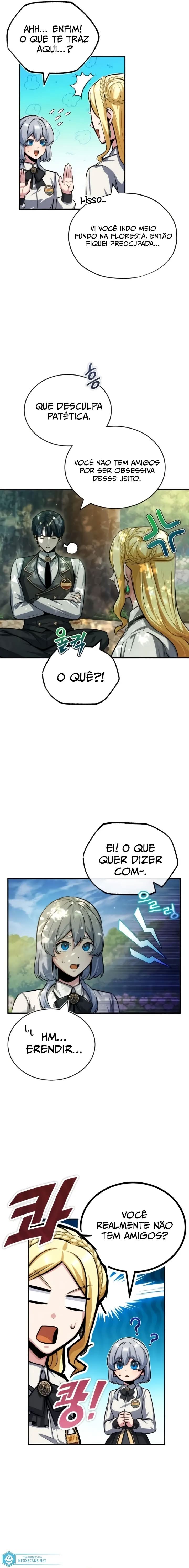 Página 13 do Capítulo 56