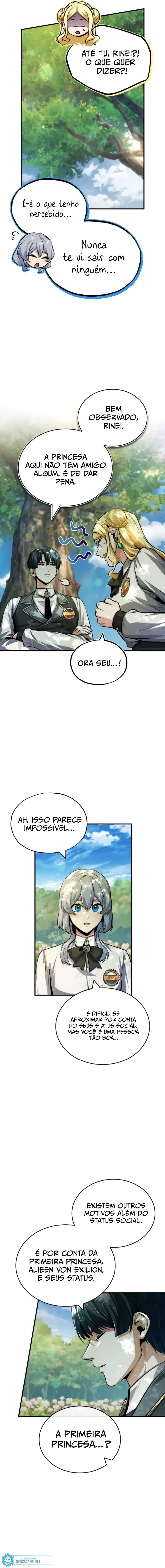 Página 14 do Capítulo 56