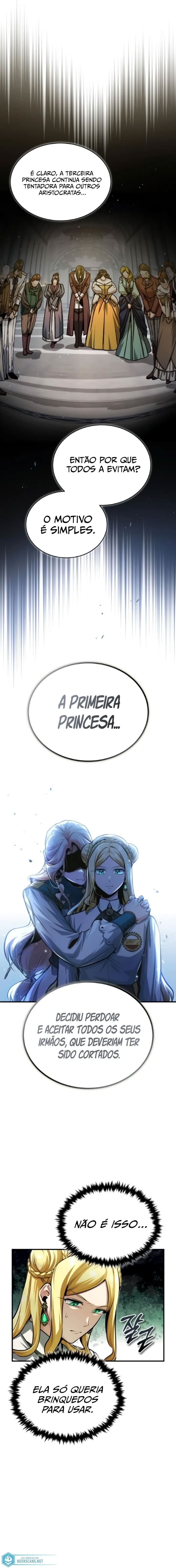 Página 16 do Capítulo 56