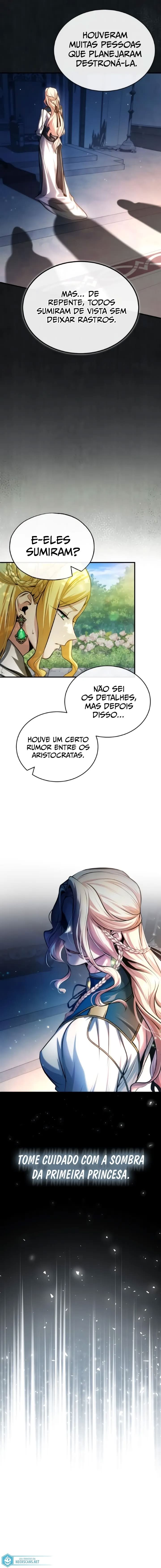 Página 18 do Capítulo 56