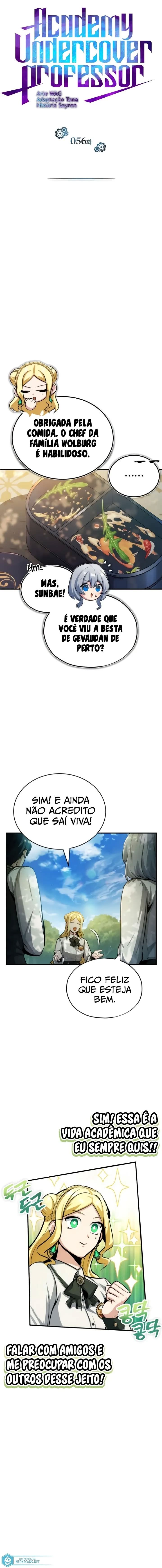 Página 19 do Capítulo 56