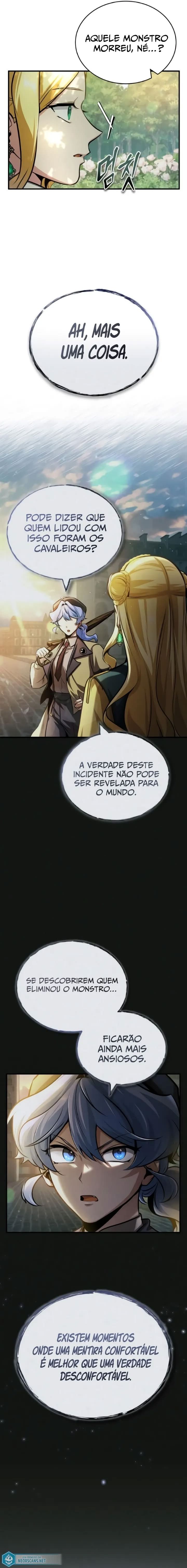 Página 20 do Capítulo 56