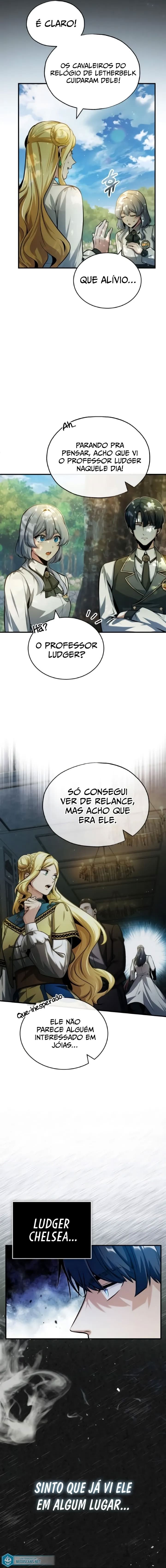 Página 21 do Capítulo 56