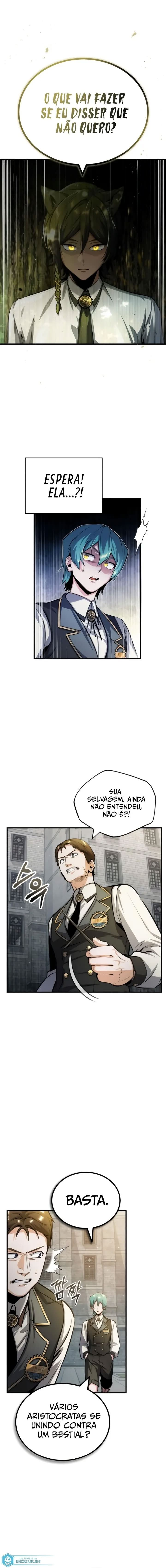 Página 2 do Capítulo 56