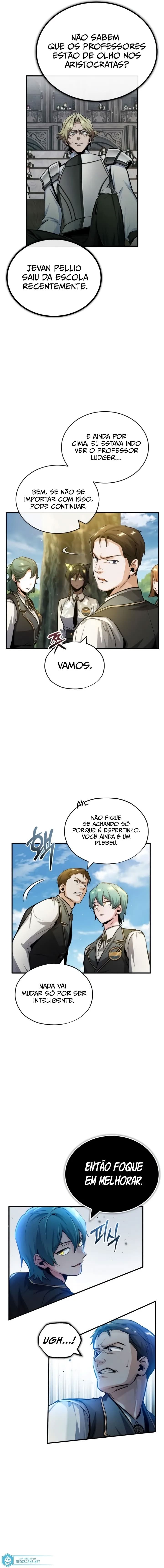 Página 3 do Capítulo 56