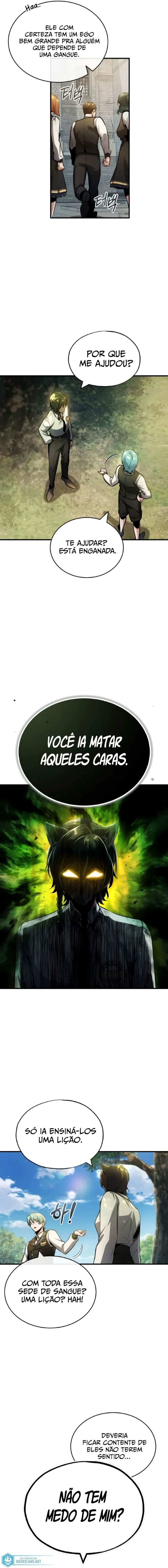 Página 4 do Capítulo 56