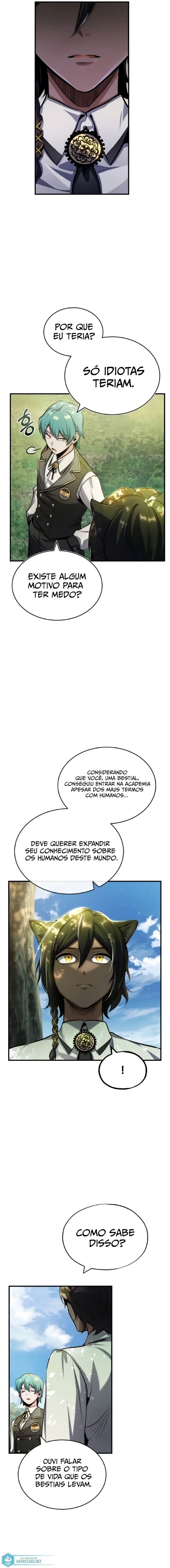 Página 5 do Capítulo 56