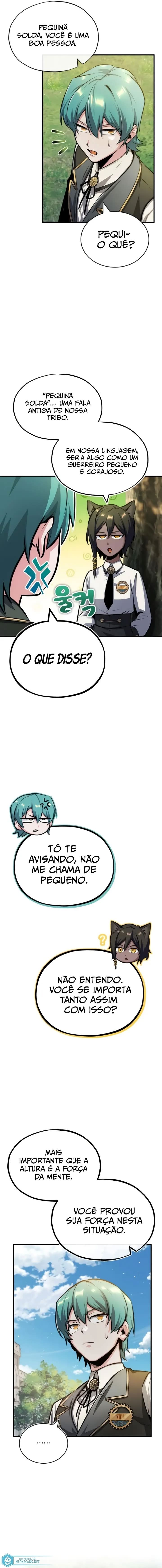 Página 6 do Capítulo 56