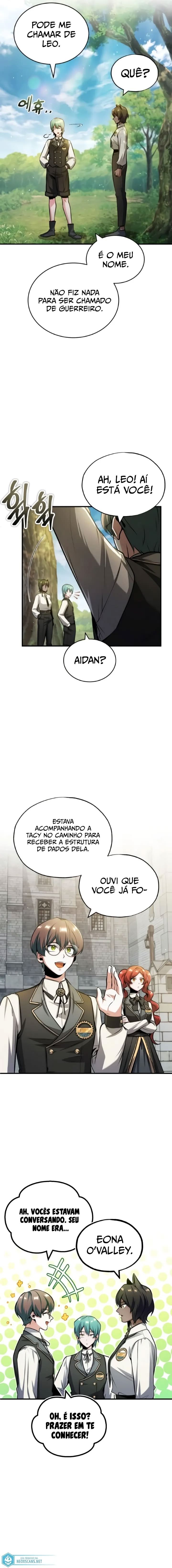 Página 7 do Capítulo 56