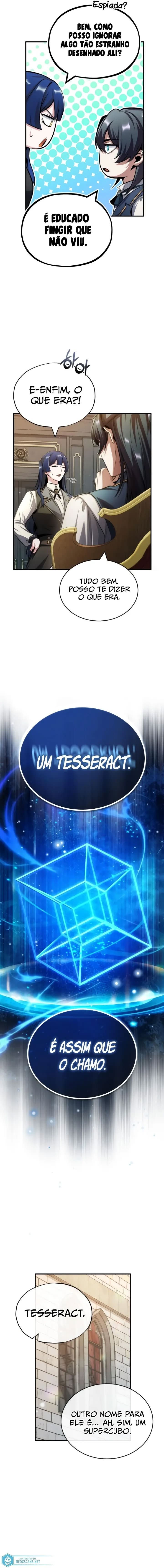 Página 10 do Capítulo 57