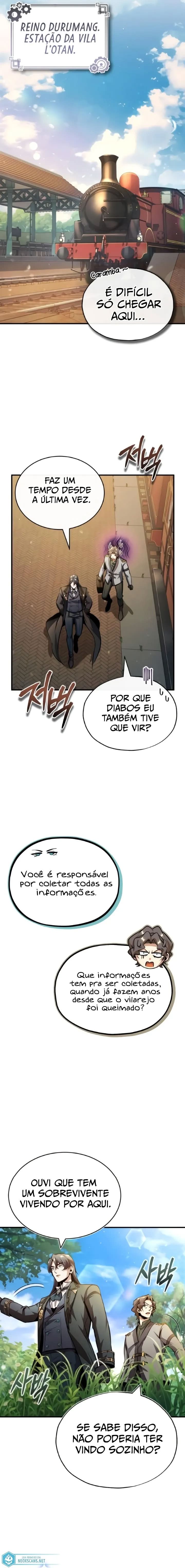 Página 13 do Capítulo 57
