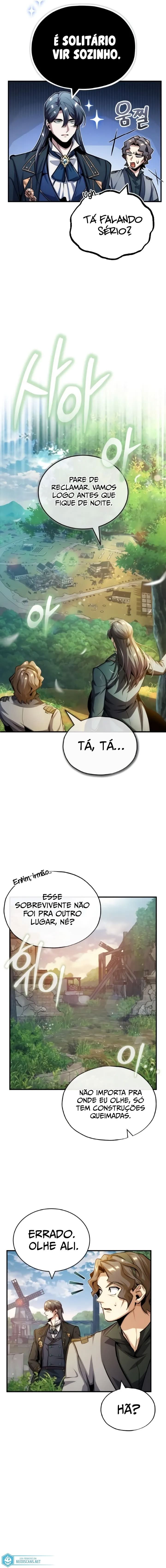 Página 14 do Capítulo 57