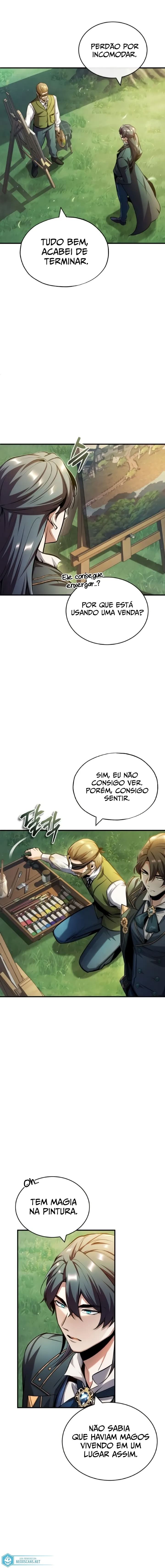 Página 16 do Capítulo 57