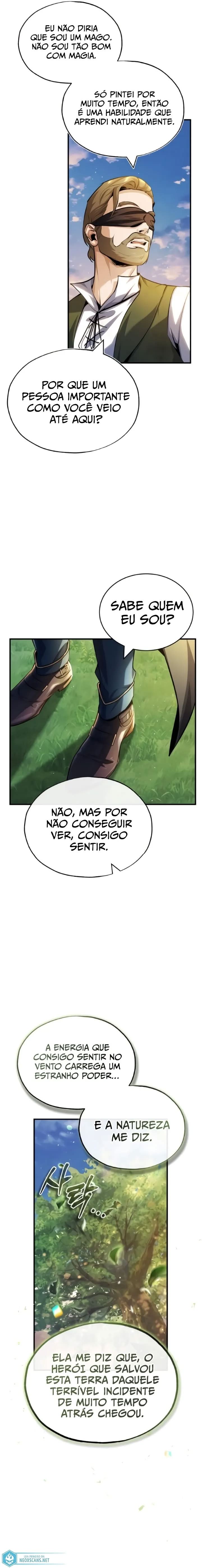 Página 17 do Capítulo 57