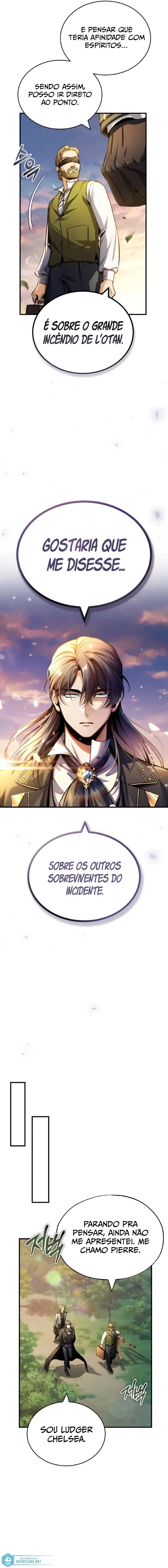Página 18 do Capítulo 57