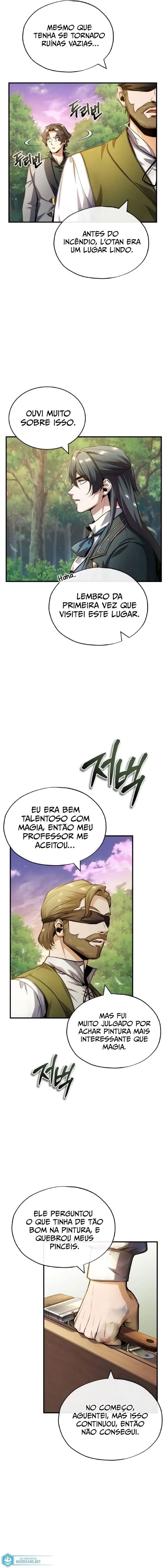 Página 19 do Capítulo 57