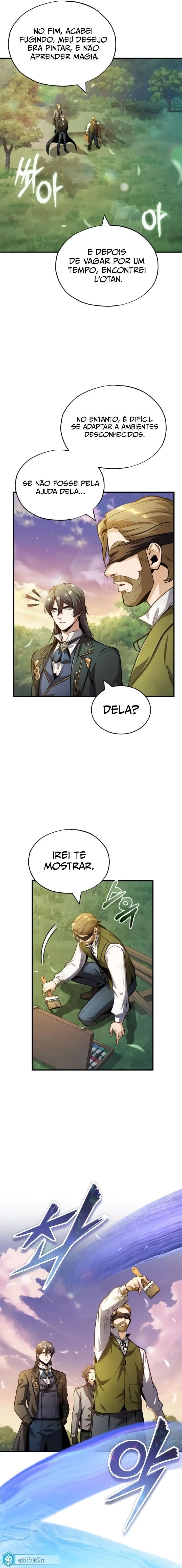 Página 20 do Capítulo 57