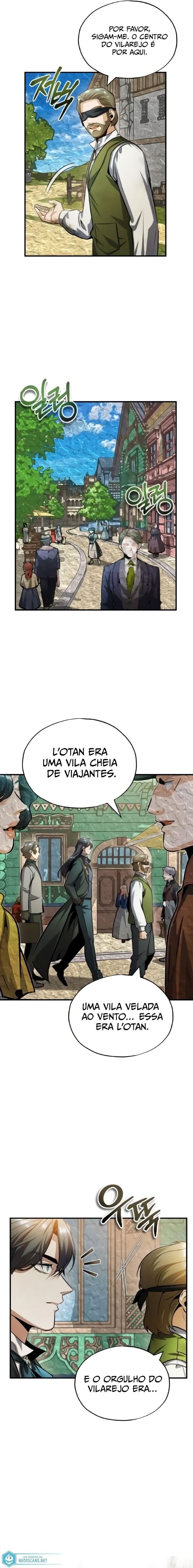 Página 22 do Capítulo 57