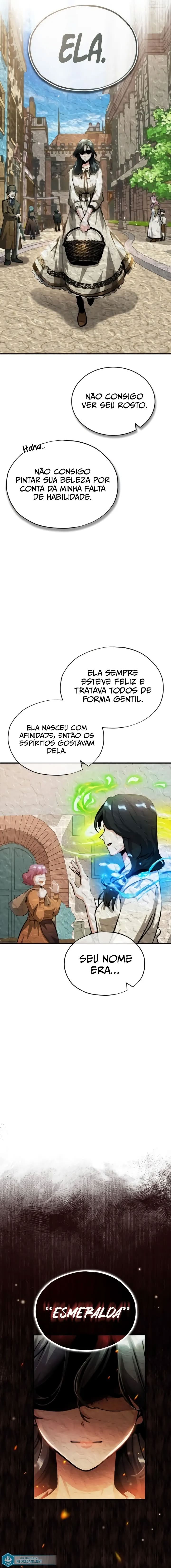 Página 23 do Capítulo 57
