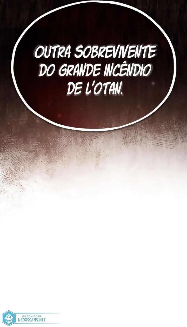 Página 24 do Capítulo 57