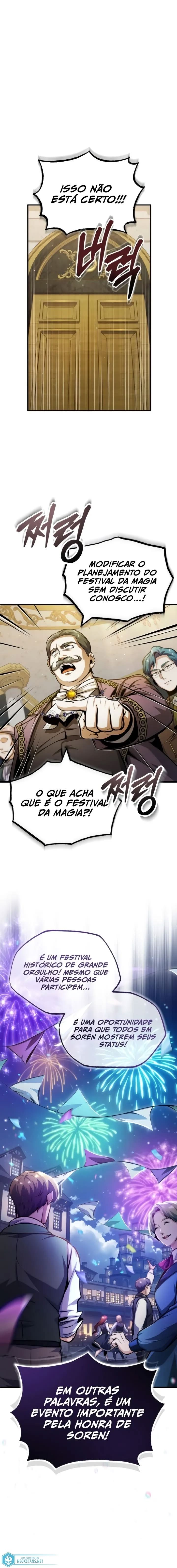 Página 2 do Capítulo 57