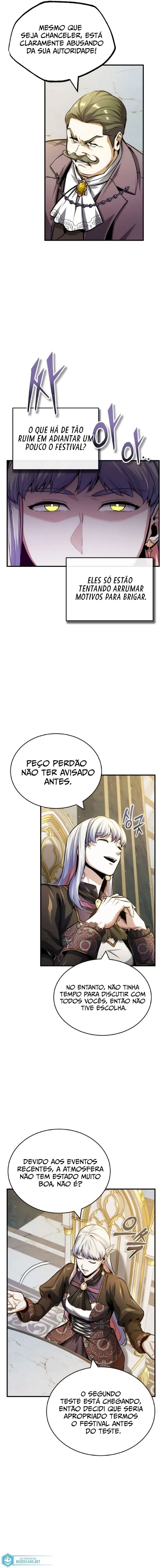 Página 3 do Capítulo 57
