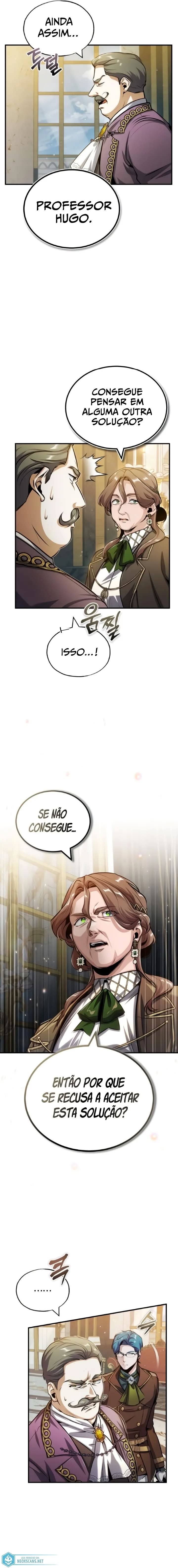 Página 4 do Capítulo 57