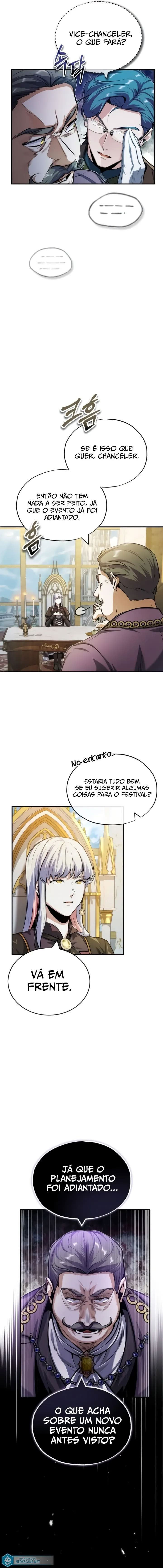 Página 5 do Capítulo 57