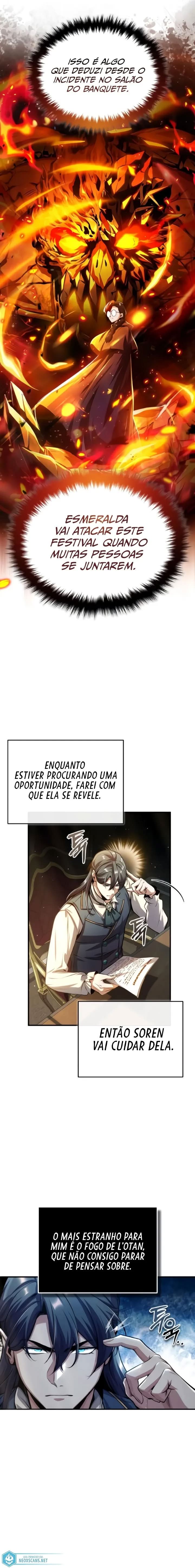 Página 7 do Capítulo 57