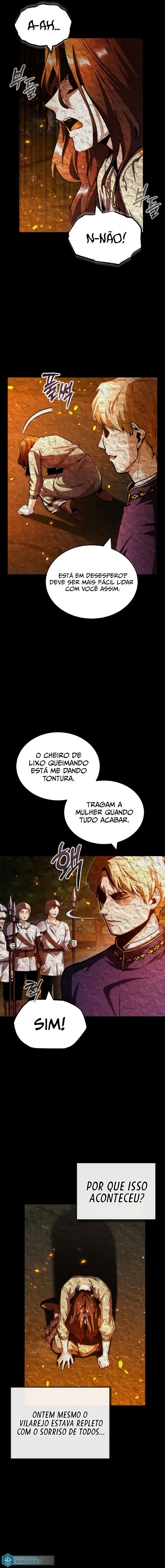 Página 10 do Capítulo 58