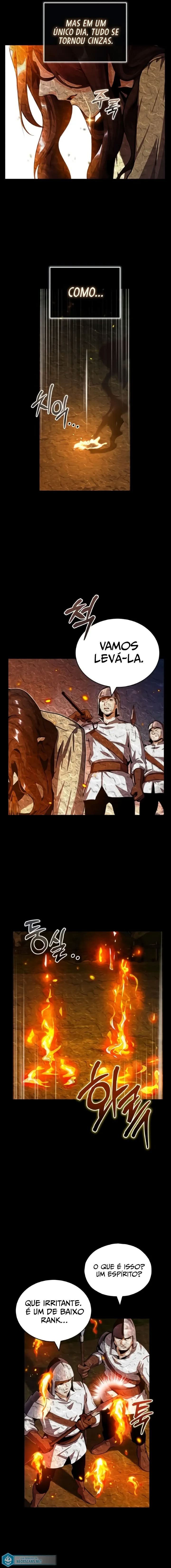 Página 11 do Capítulo 58