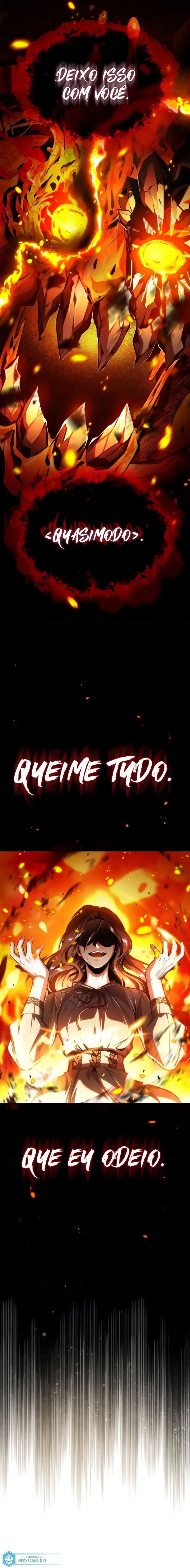 Página 14 do Capítulo 58