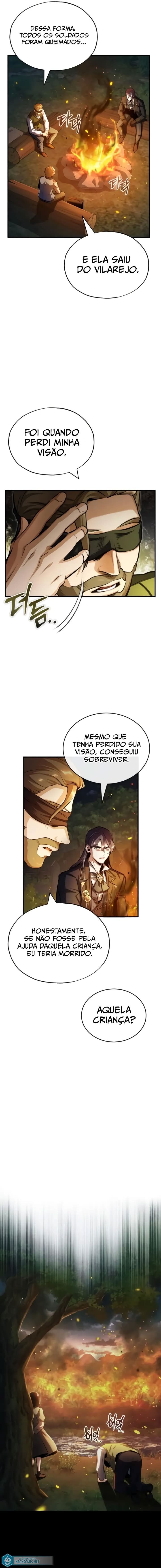 Página 15 do Capítulo 58
