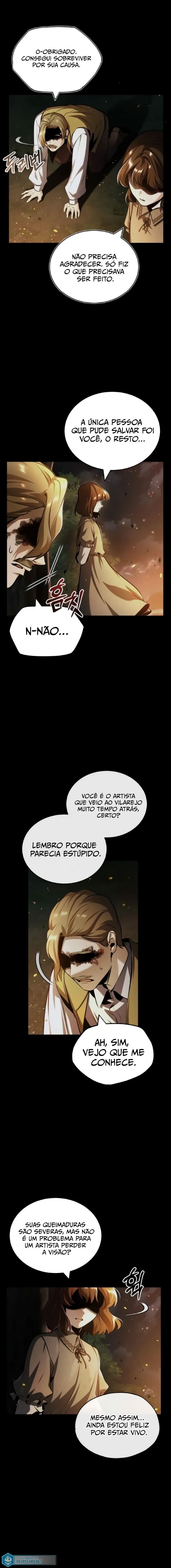 Página 16 do Capítulo 58