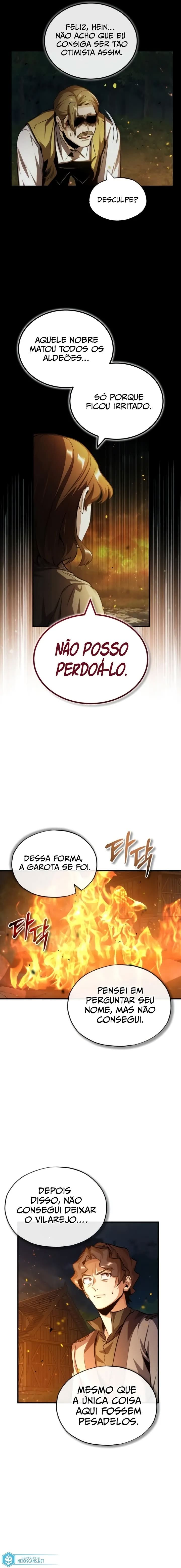 Página 17 do Capítulo 58