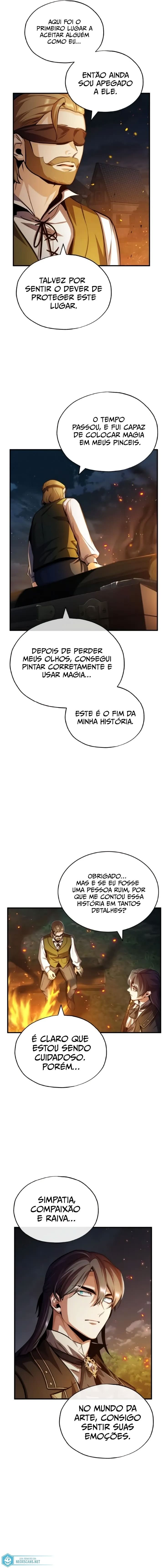 Página 18 do Capítulo 58