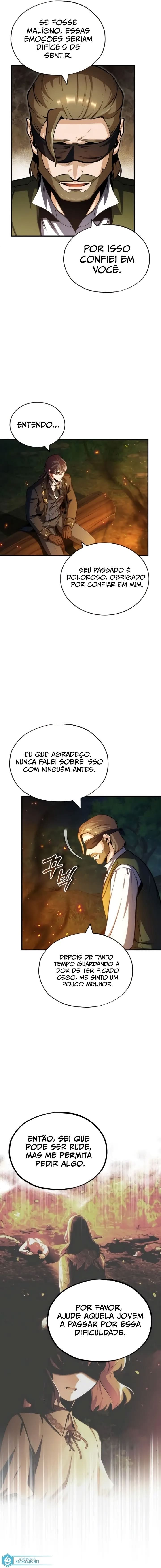 Página 19 do Capítulo 58