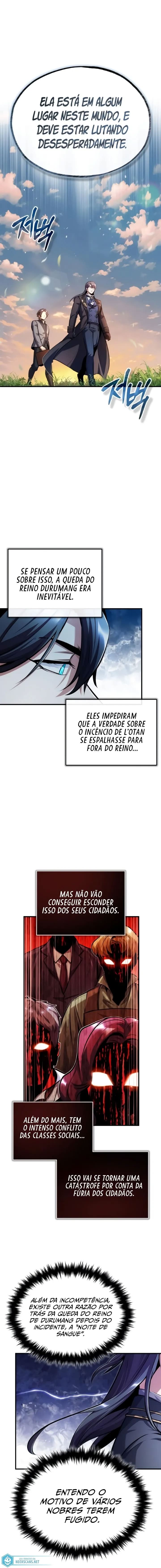 Página 20 do Capítulo 58