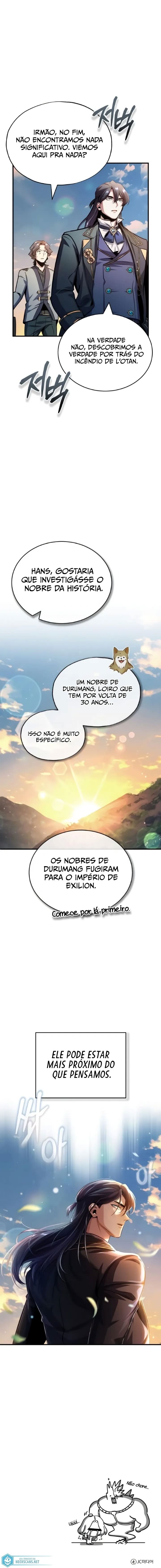 Página 21 do Capítulo 58
