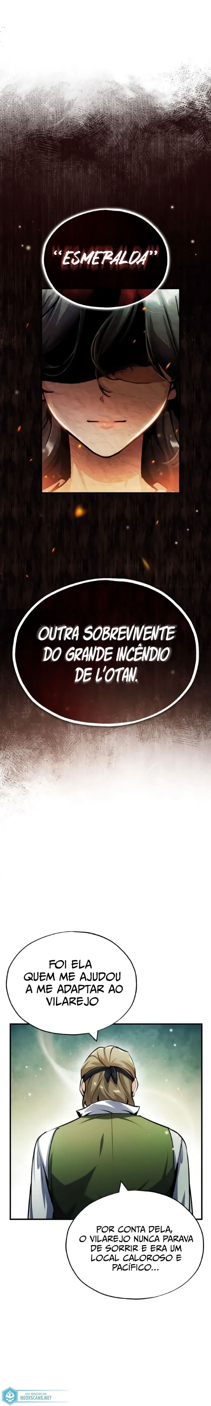 Página 2 do Capítulo 58