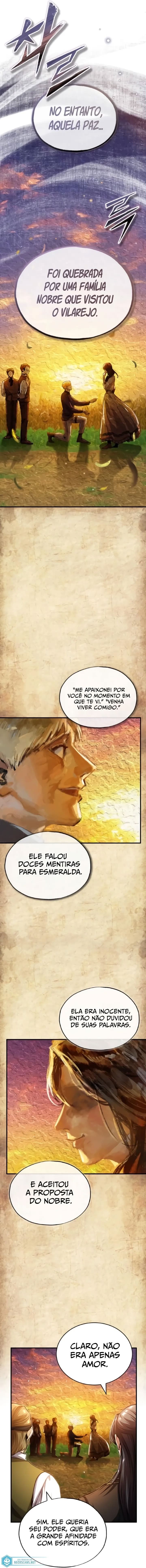 Página 3 do Capítulo 58
