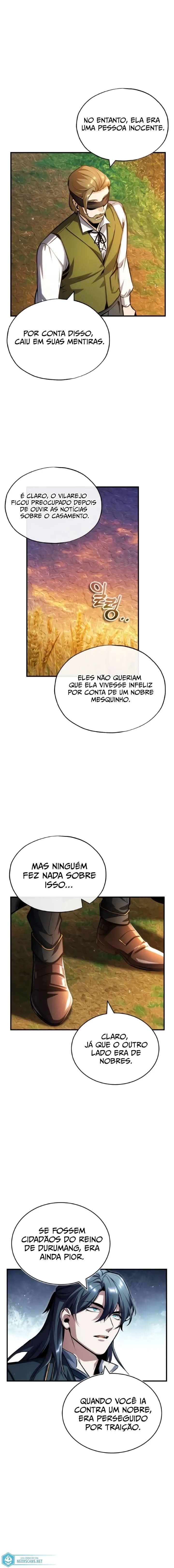 Página 4 do Capítulo 58