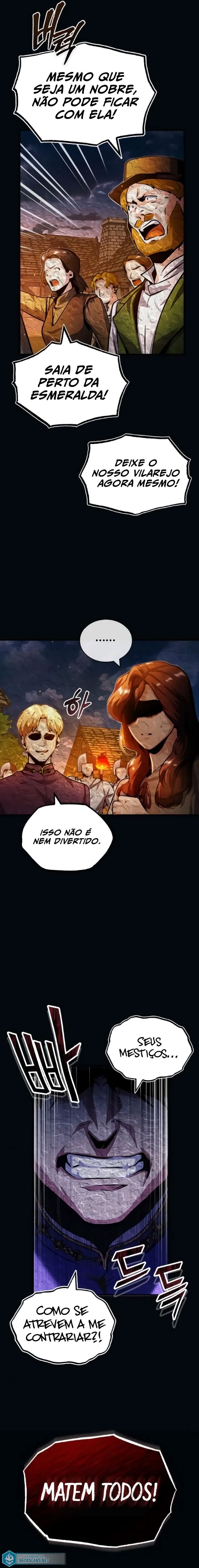 Página 6 do Capítulo 58