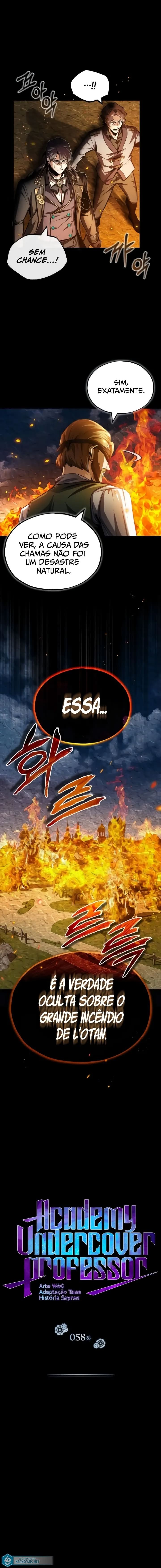Página 8 do Capítulo 58