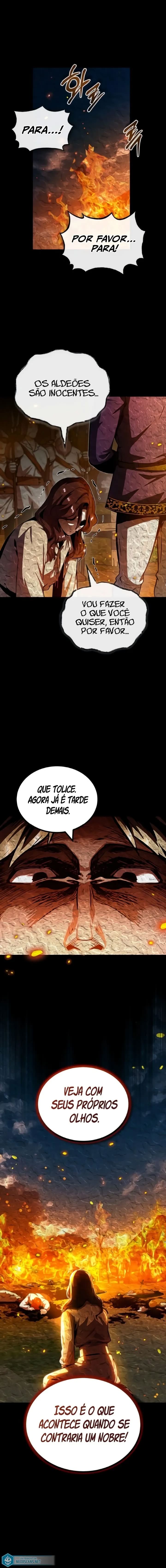Página 9 do Capítulo 58
