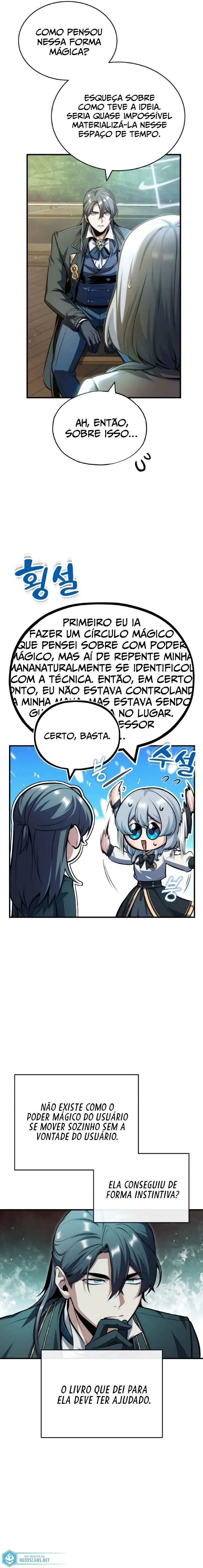 Página 12 do Capítulo 59