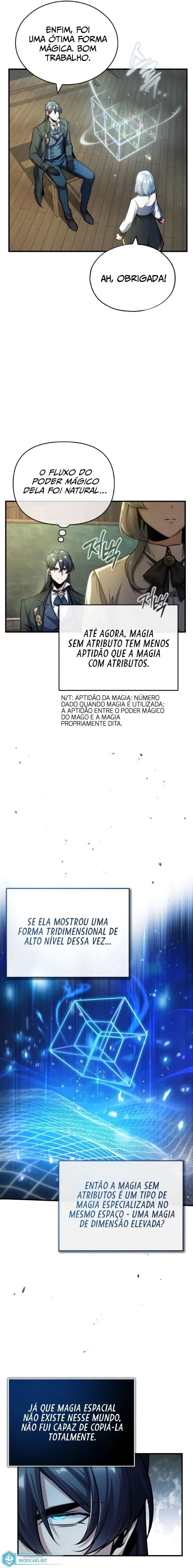Página 13 do Capítulo 59