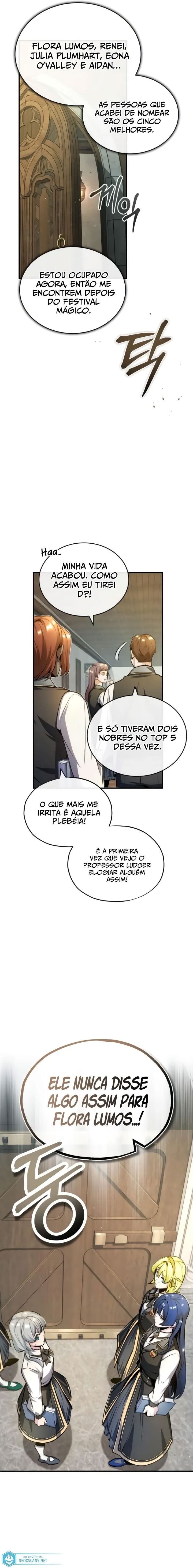 Página 15 do Capítulo 59
