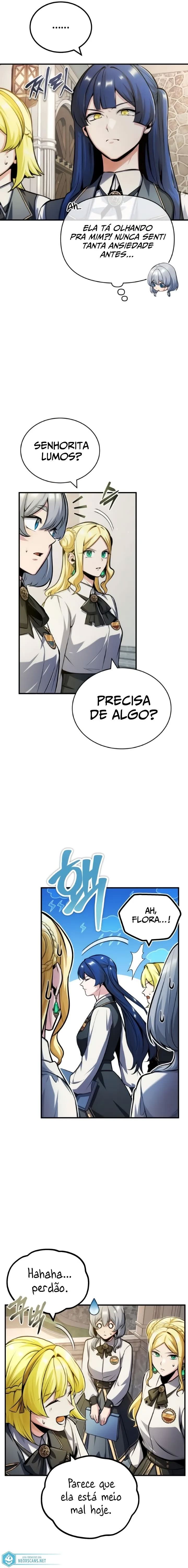 Página 16 do Capítulo 59